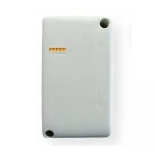 Intrabox Data Mini Hf - Module Data Avec Récepteur - 10 Ans