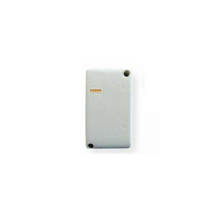 RECEPTEUR INTRABOX DATA MINI HF+GSM 10 ans*
