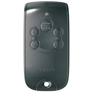 KEYTIS NS 4 RTS