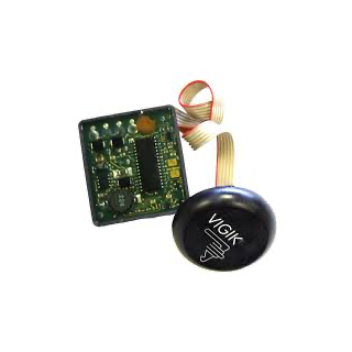 LECTEUR de PROXIMITE   INTRATONE HLPV-0