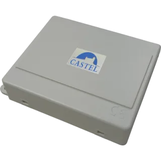 Récepteur Radio 868 Mhz