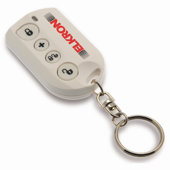 Telecommande 3 Fonctions Cr200