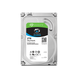 DISQUE DUR 3.5 2 To (*) - (303801487)