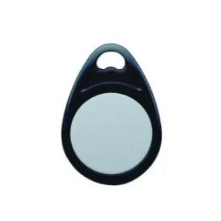 Porte-Badge Mifare 1K-13,56 Mhz