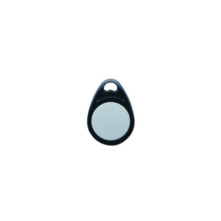 Porte-Badge Mifare 1K-13,56 Mhz