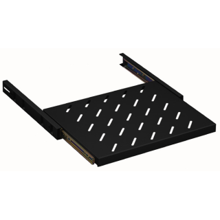 TABLETTE TELESCOPIQUE 600L,472 - P: 350 - P1 : 350