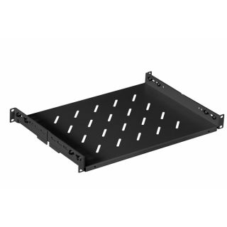 TABLETTE FIXE 960/1000 L:470-P:710-P1:620-H:48