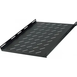 Tablette Fixe Prof Coffret 600 L:488 P:425 P1:335 H:49,5, Pour Coffret Ligne 100