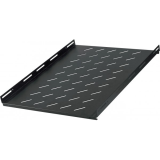 TABLETTE FIXE 450 L:488-P:288-P1:185-H:49,5*