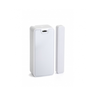 2 WAY CONTACT 868 MHZ MAG/UTX EL 4601