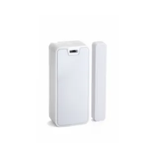 2 Way Contact 868 Mhz Mag/Utx El 4601