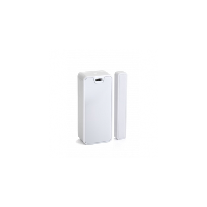 2 WAY CONTACT 868 MHZ MAG/UTX EL 4601