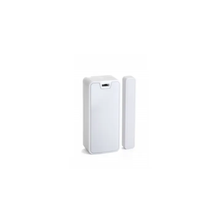2 Way Contact 868 Mhz Mag/Utx El 4601