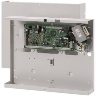 Centrale Galaxy Dimension 520 certifiée NF&A2P 3 boucliers 16 à