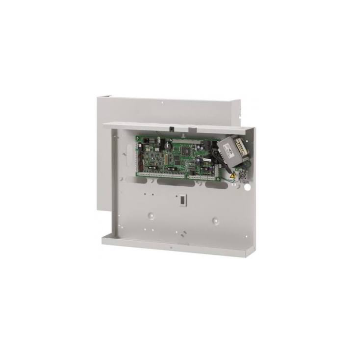 Centrale Galaxy Dimension 520 certifiée NF&A2P 3 boucliers 16 à