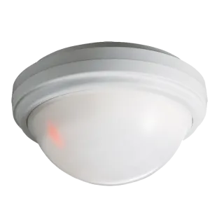 Détecteur Ir 360° Plafond 360°, 276 Zone – 18Ma