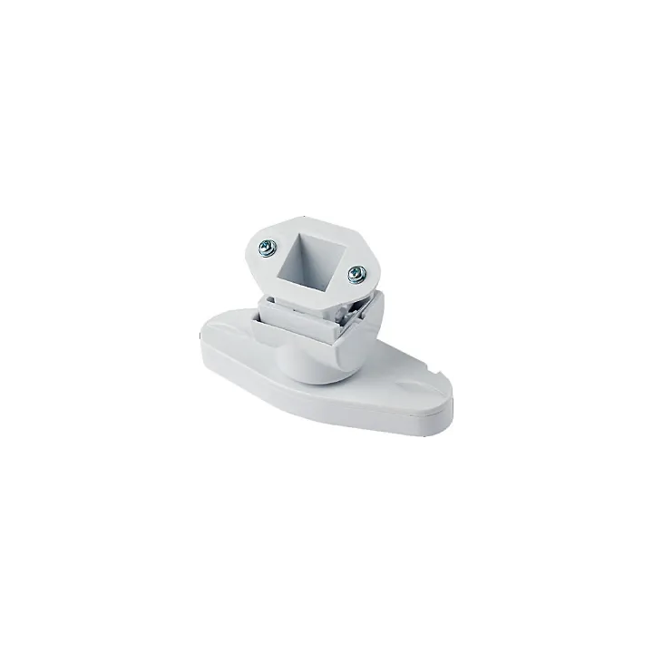 Rotule Orientable Équipée D'Une Autoprotection Certif5 Pc