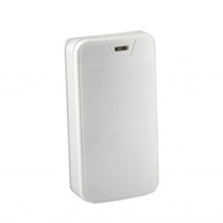 Detecteur Ir Pi 1Way&2Way