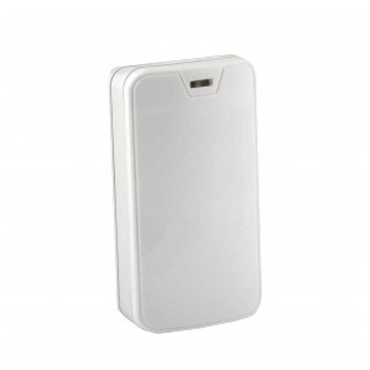 Detecteur Ir Pi 1Way&2Way