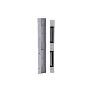 BANDEAU CPREG2N 600MM BRUT 2X300DAN 12/24V DC+CTC CONF NS61937(*