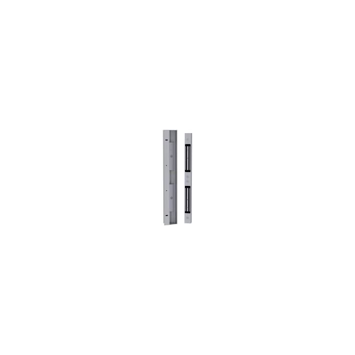 BANDEAU CPREG2N 600MM BRUT 2X300DAN 12/24V DC+CTC CONF NS61937(*
