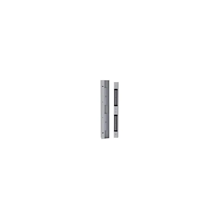 Bandeau Cpreg2N 600Mm Brut 2X300Dan 12/24V Dc+Ctc Conf Ns61937