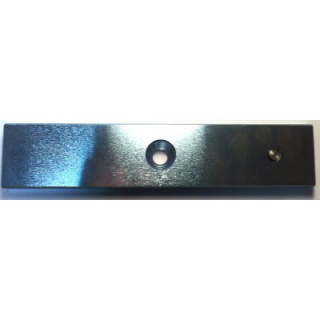 CONTRE PLAQUE VENTOUSE 300Kg(*)