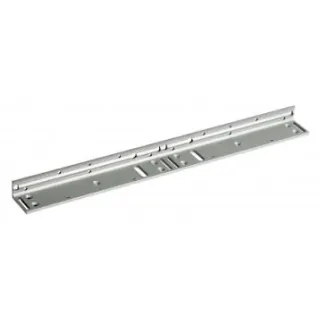 Equerre L Ajustable Pour Série Ef300-2 Ef300L-2