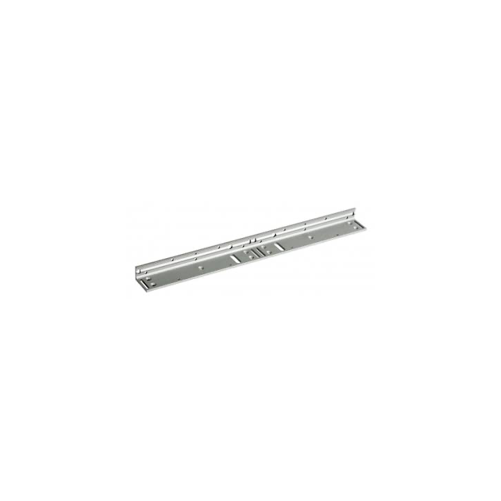 Equerre L Ajustable Pour Série Ef300-2 Ef300L-2