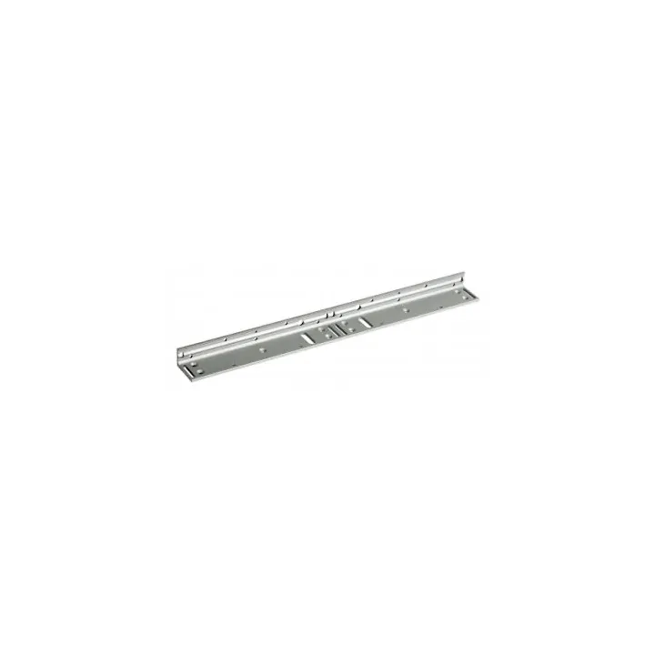 Equerre L Ajustable Pour Série Ef300-2 Ef300L-2