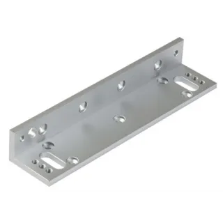 Equerre L Ajustable Pour Ext400Ctc