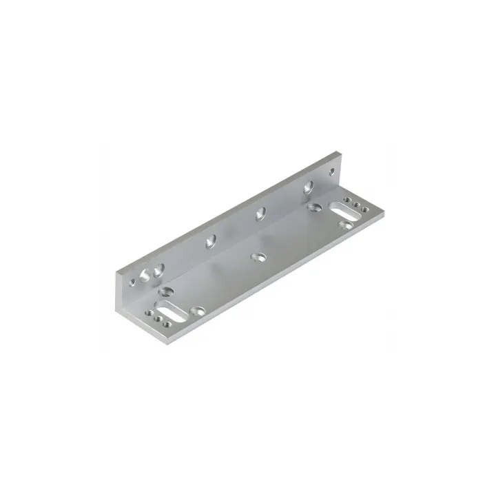 Equerre L Ajustable Pour Ext400Ctc