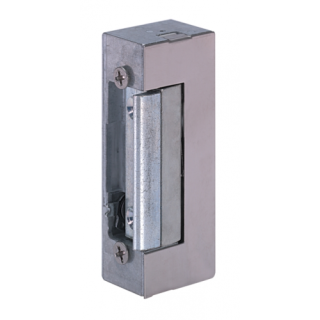 Gache 17E.340 Ss Tet.8-16V