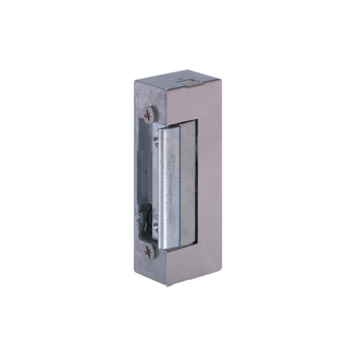 Gache 17E.340 Ss Tet.8-16V