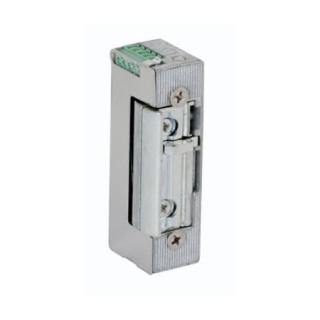 GÂCHE SYMÉTRIQUE RUPTURE 12 V DC