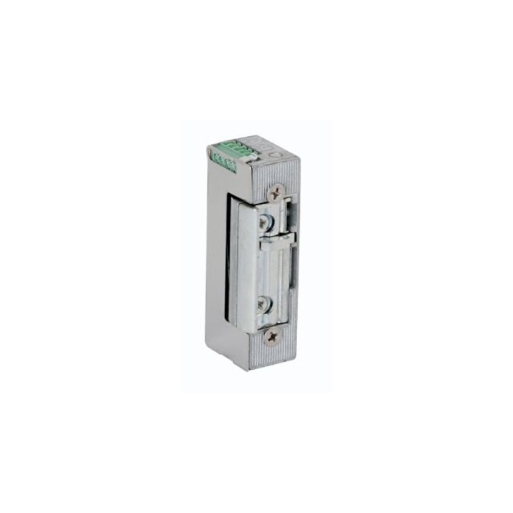 GÂCHE SYMÉTRIQUE RUPTURE 12 V DC
