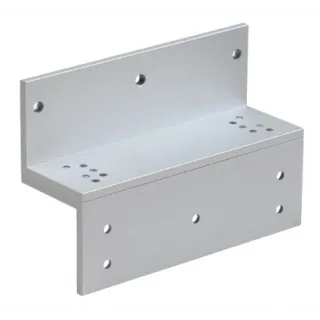 Equerre Z Ajustable Pour Série Ext750Ctc