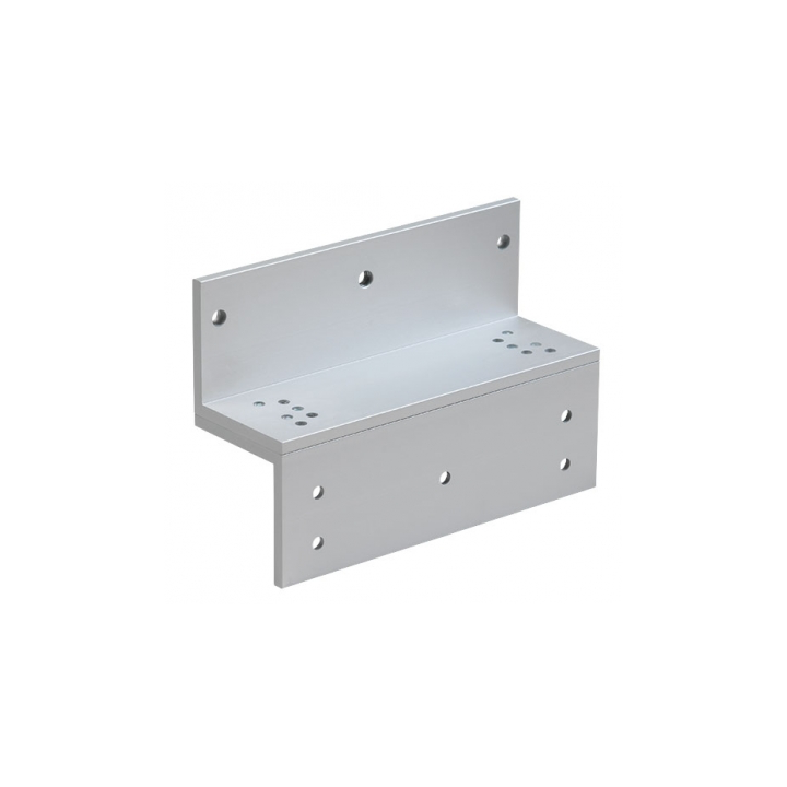Kit Z ajustable pour série EXT750CTC