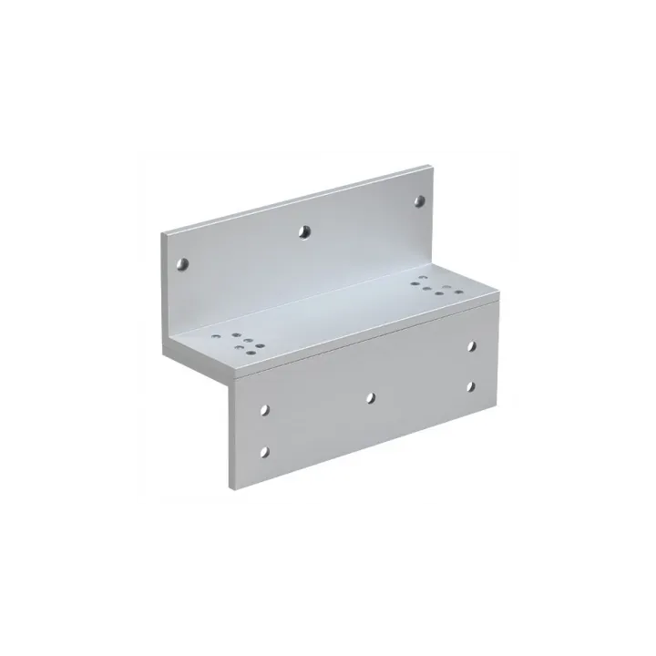 Equerre Z Ajustable Pour Série Ext750Ctc