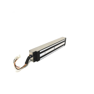 VENTOUSE à encastrer 35.5mm 300DaN  INOX(*)