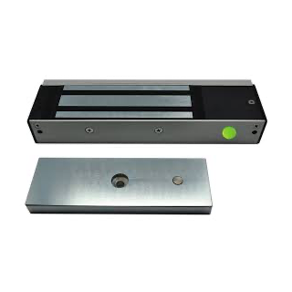 VENTOUSE EM APPLI 1200 LBS 12/24V DC CTC HALL & LED NF S 61-937