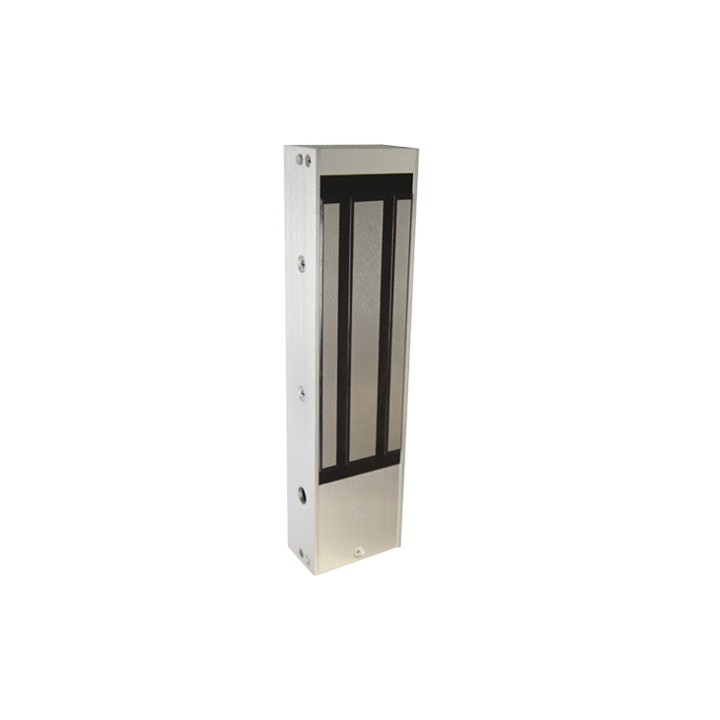 VENTOUSE  500Kg  SAILLIE  MONITOREE