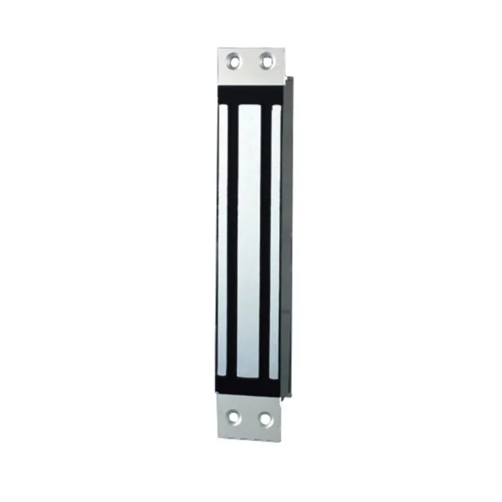 Ventouse Électromagnétique Encastrée 300 Kg Pour Porte