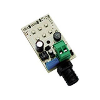 Ampoule A Led Ml6 - E14- / 24V-220V