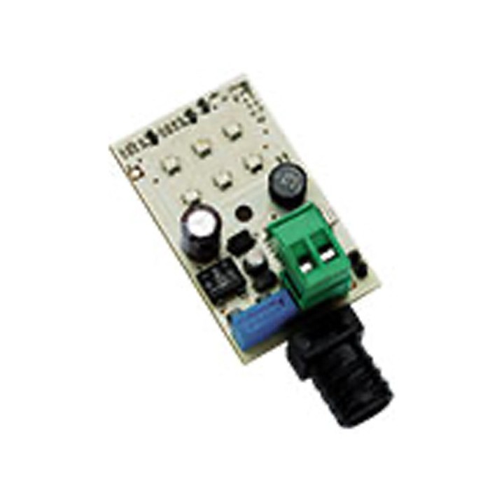 Ampoule A Led Ml6 - E14- / 24V-220V