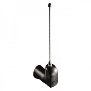 Antenne en 433,92MHz