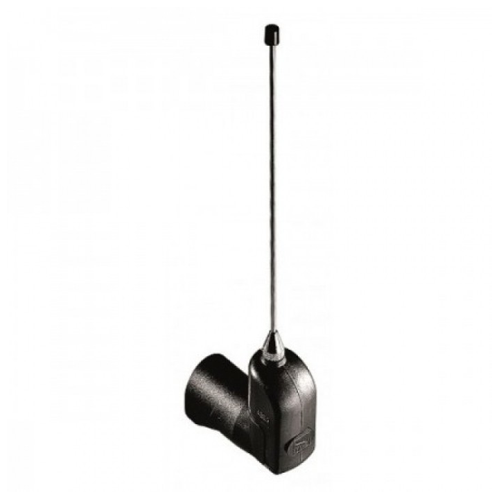 Antenne en 433,92MHz
