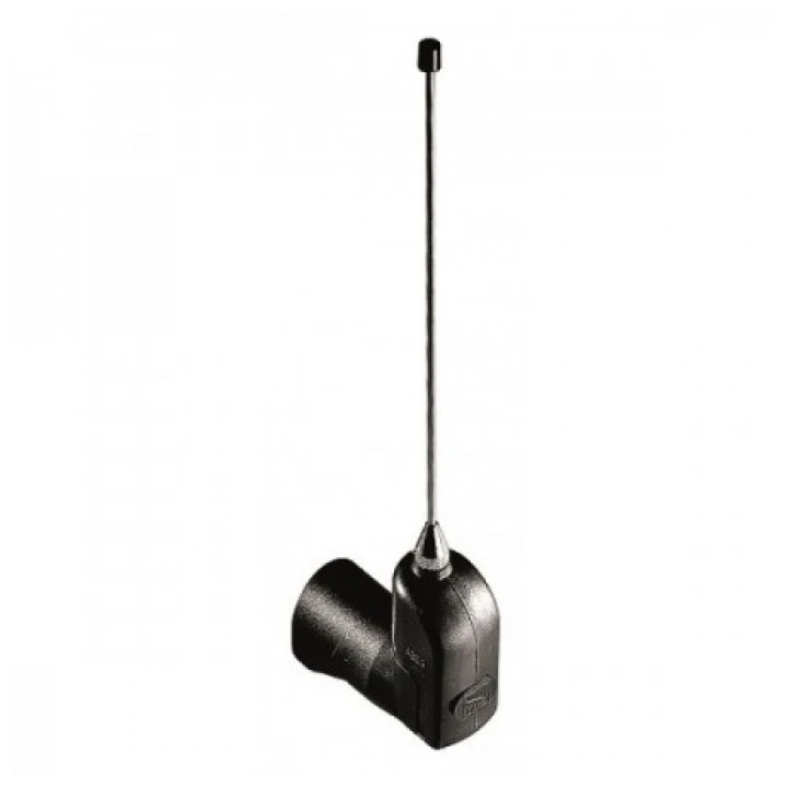 Antenne En 433,92Mhz