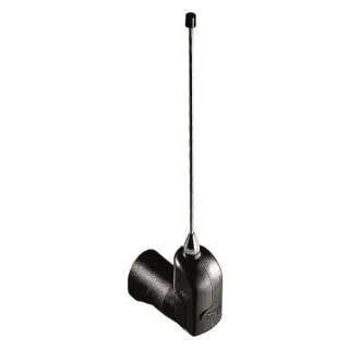 Antenne En 868,35Mhz