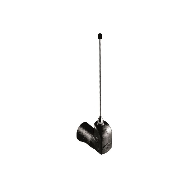 Antenne en 868,35MHz